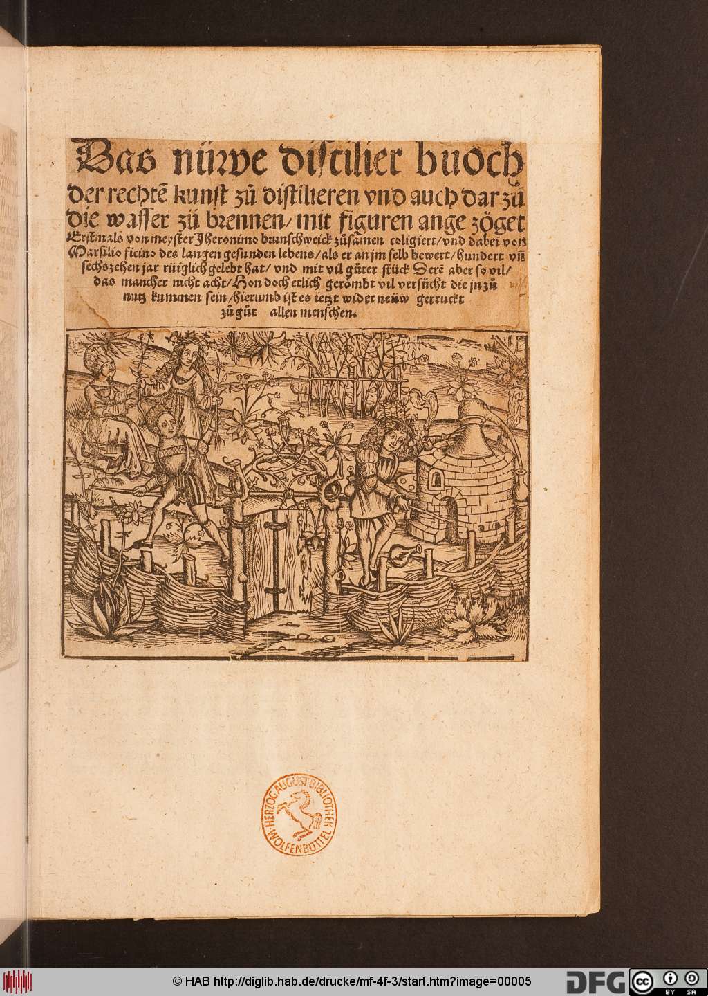 http://diglib.hab.de/drucke/mf-4f-3/00005.jpg