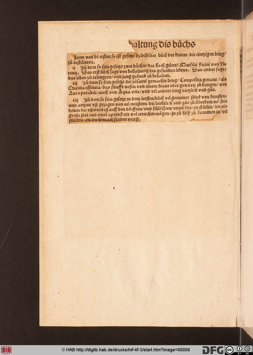 http://diglib.hab.de/drucke/mf-4f-3/00006.jpg