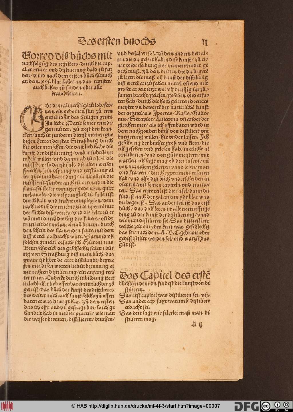 http://diglib.hab.de/drucke/mf-4f-3/00007.jpg