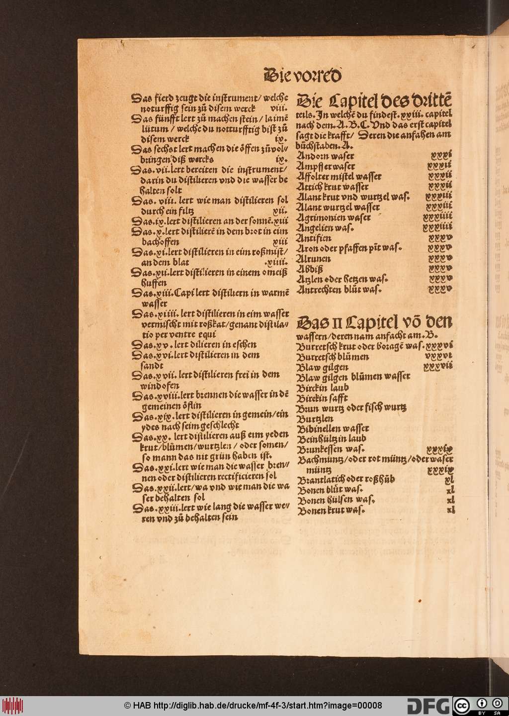 http://diglib.hab.de/drucke/mf-4f-3/00008.jpg