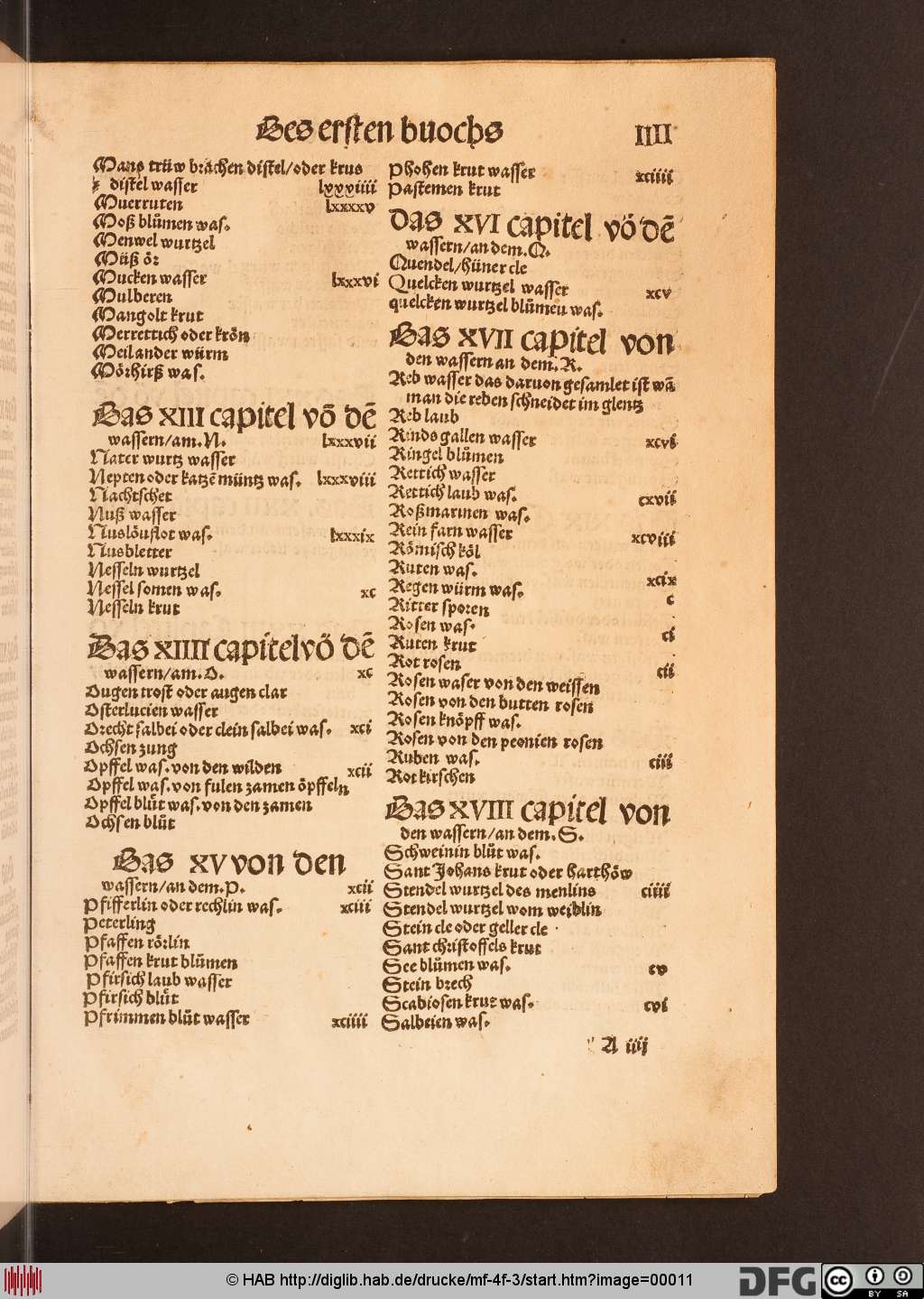 http://diglib.hab.de/drucke/mf-4f-3/00011.jpg