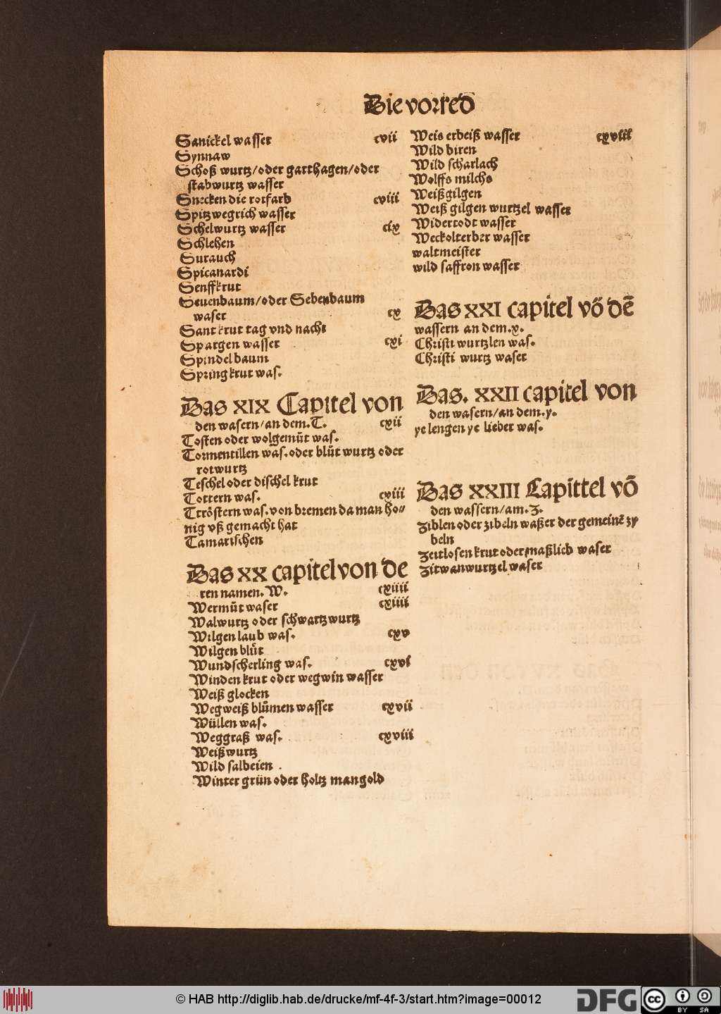 http://diglib.hab.de/drucke/mf-4f-3/00012.jpg