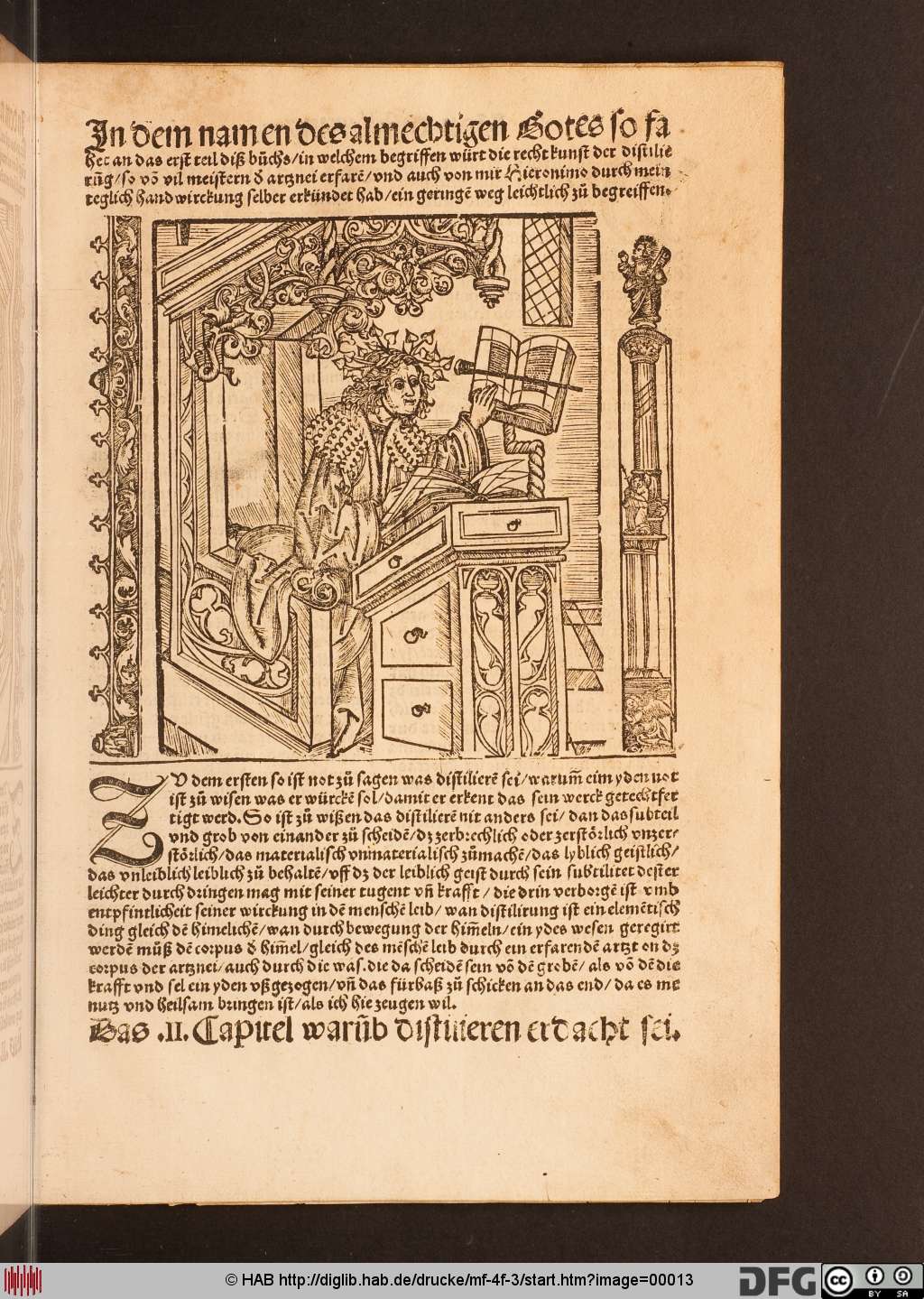 http://diglib.hab.de/drucke/mf-4f-3/00013.jpg