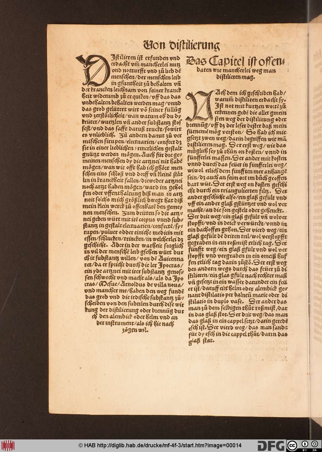 http://diglib.hab.de/drucke/mf-4f-3/00014.jpg