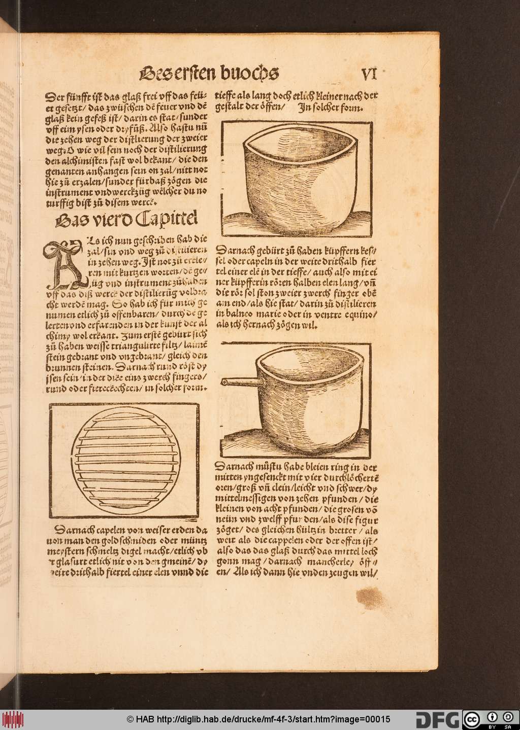http://diglib.hab.de/drucke/mf-4f-3/00015.jpg
