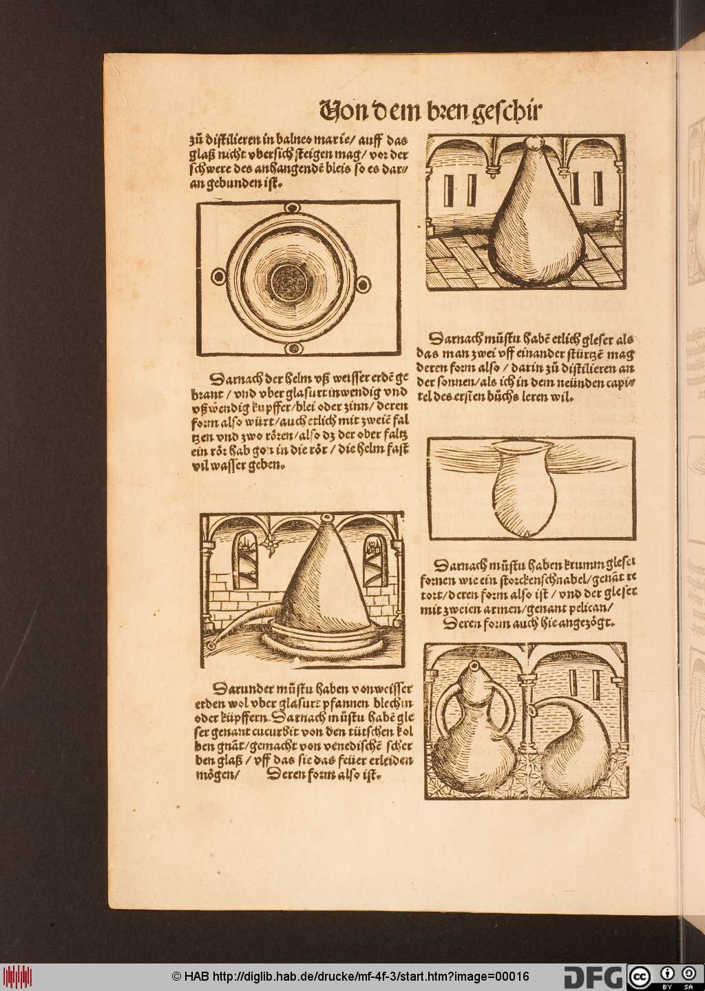http://diglib.hab.de/drucke/mf-4f-3/00016.jpg