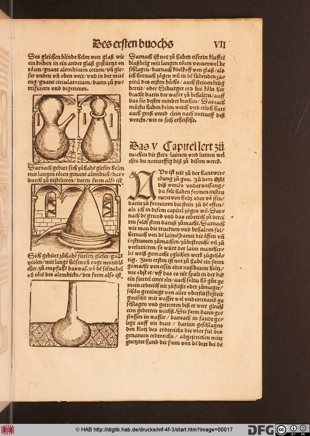http://diglib.hab.de/drucke/mf-4f-3/00017.jpg