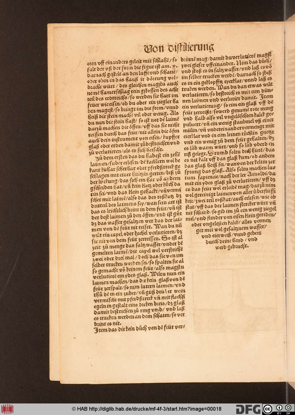 http://diglib.hab.de/drucke/mf-4f-3/00018.jpg