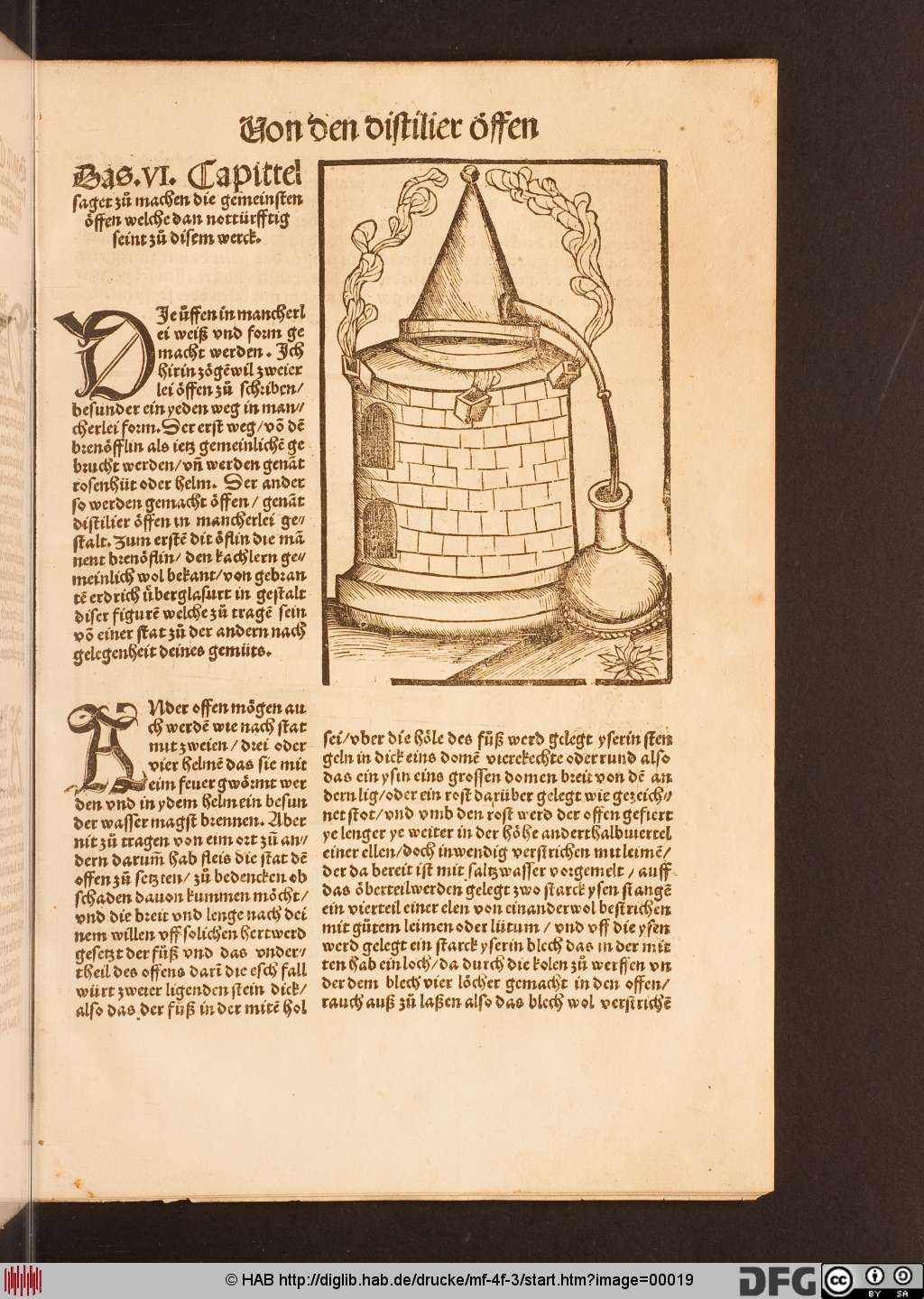 http://diglib.hab.de/drucke/mf-4f-3/00019.jpg
