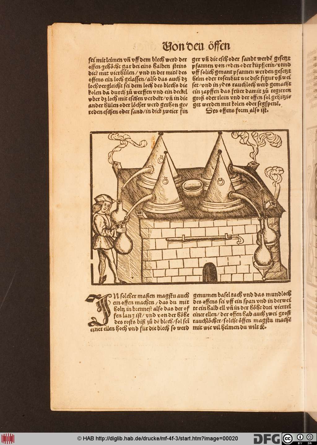 http://diglib.hab.de/drucke/mf-4f-3/00020.jpg