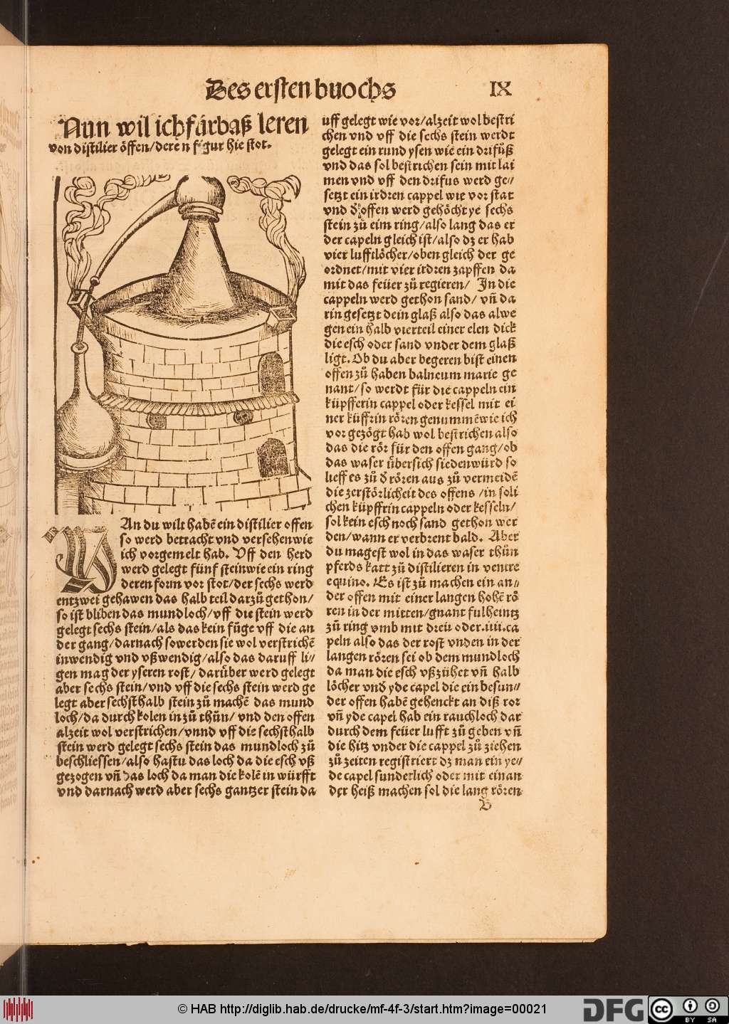 http://diglib.hab.de/drucke/mf-4f-3/00021.jpg