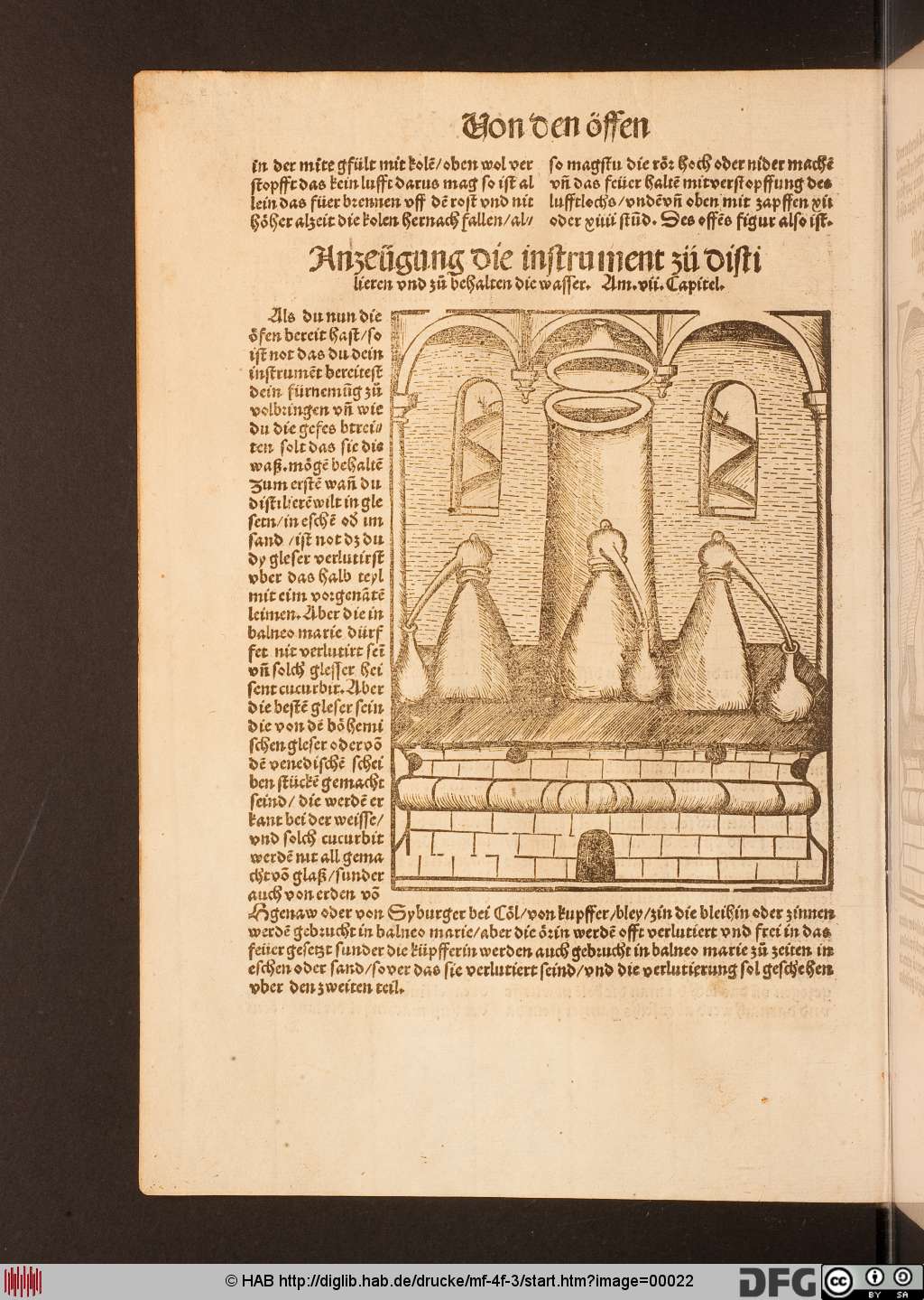 http://diglib.hab.de/drucke/mf-4f-3/00022.jpg