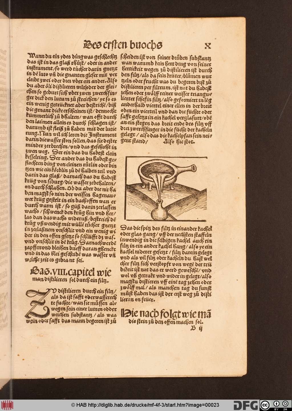 http://diglib.hab.de/drucke/mf-4f-3/00023.jpg