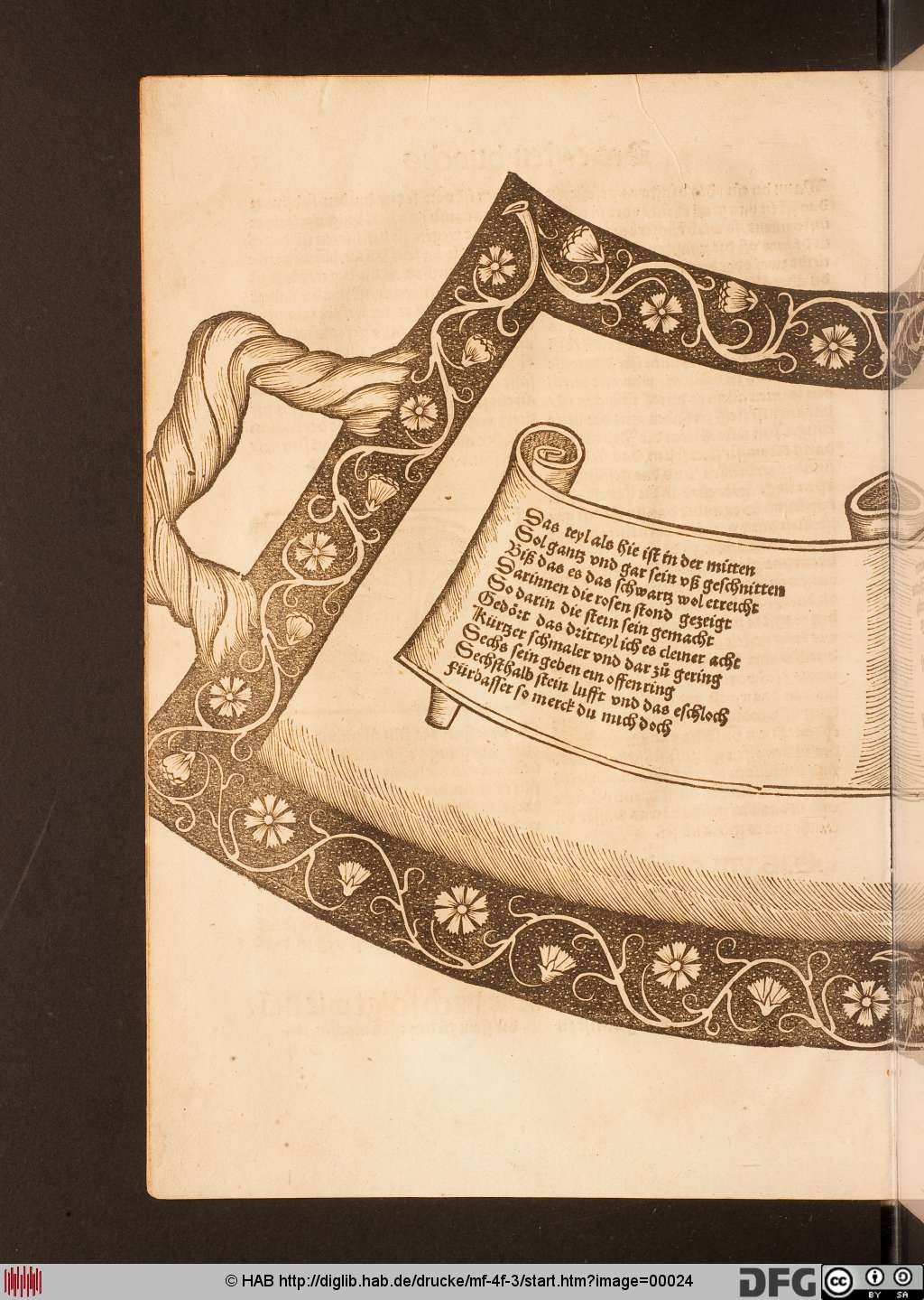 http://diglib.hab.de/drucke/mf-4f-3/00024.jpg