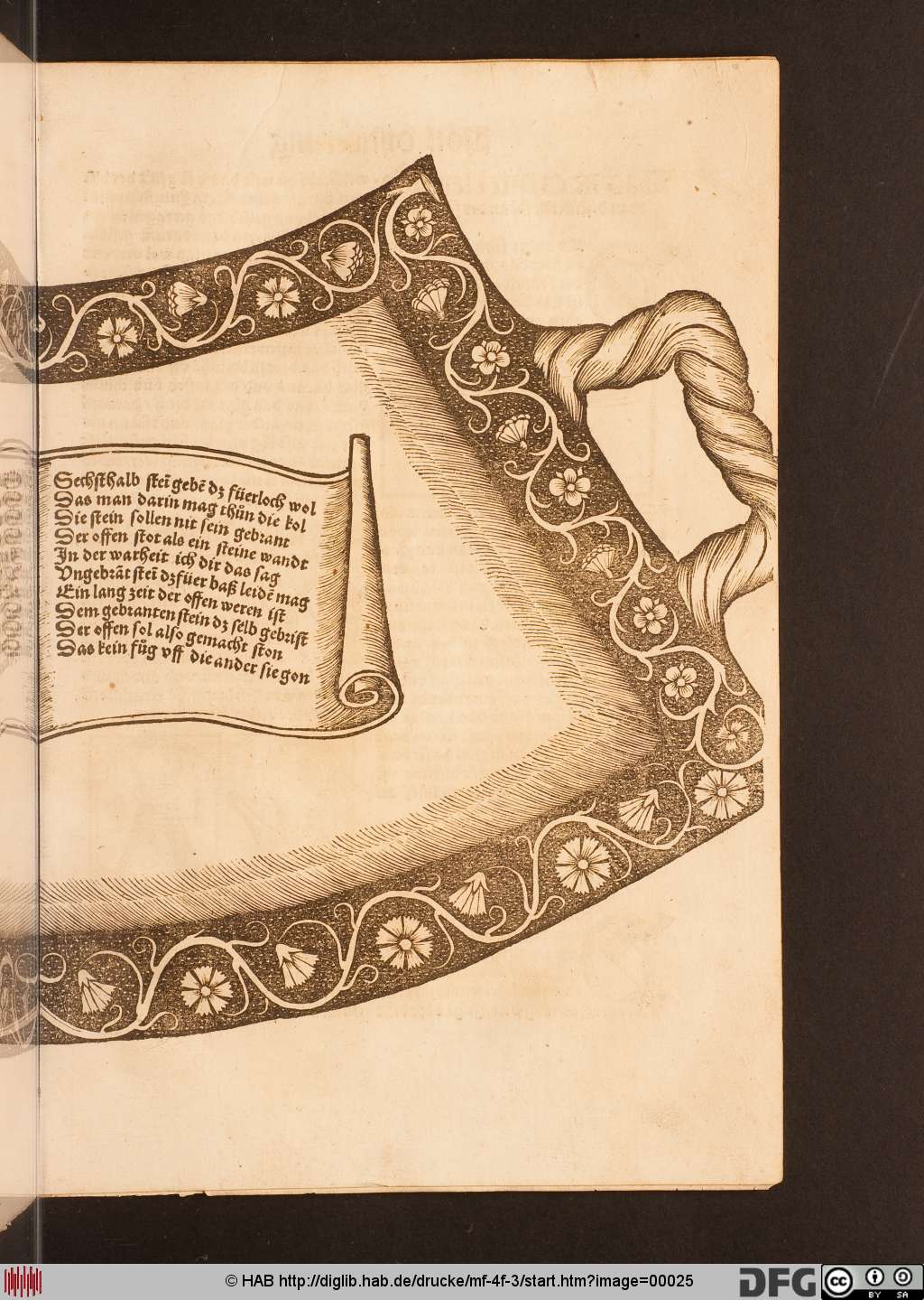http://diglib.hab.de/drucke/mf-4f-3/00025.jpg
