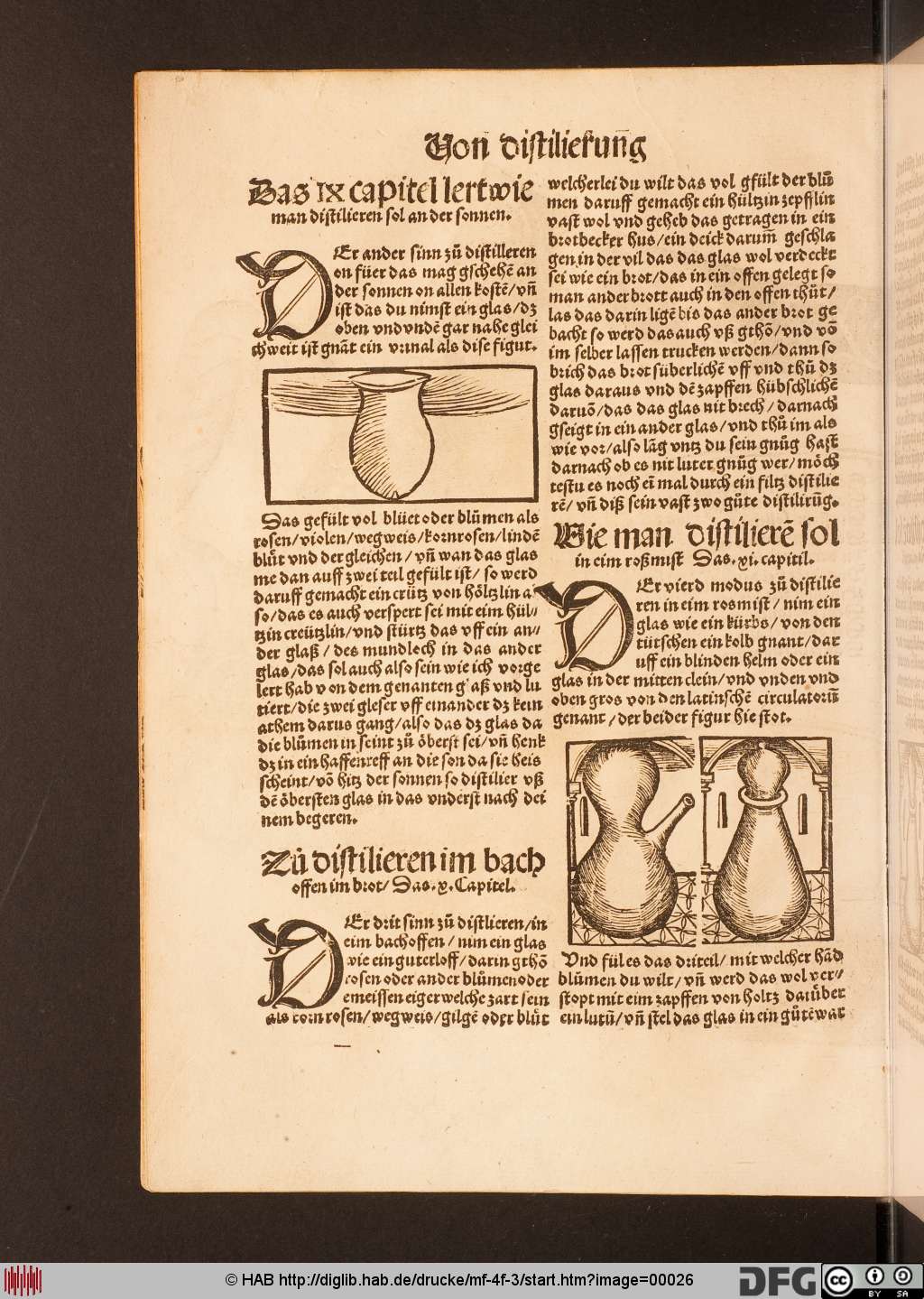 http://diglib.hab.de/drucke/mf-4f-3/00026.jpg