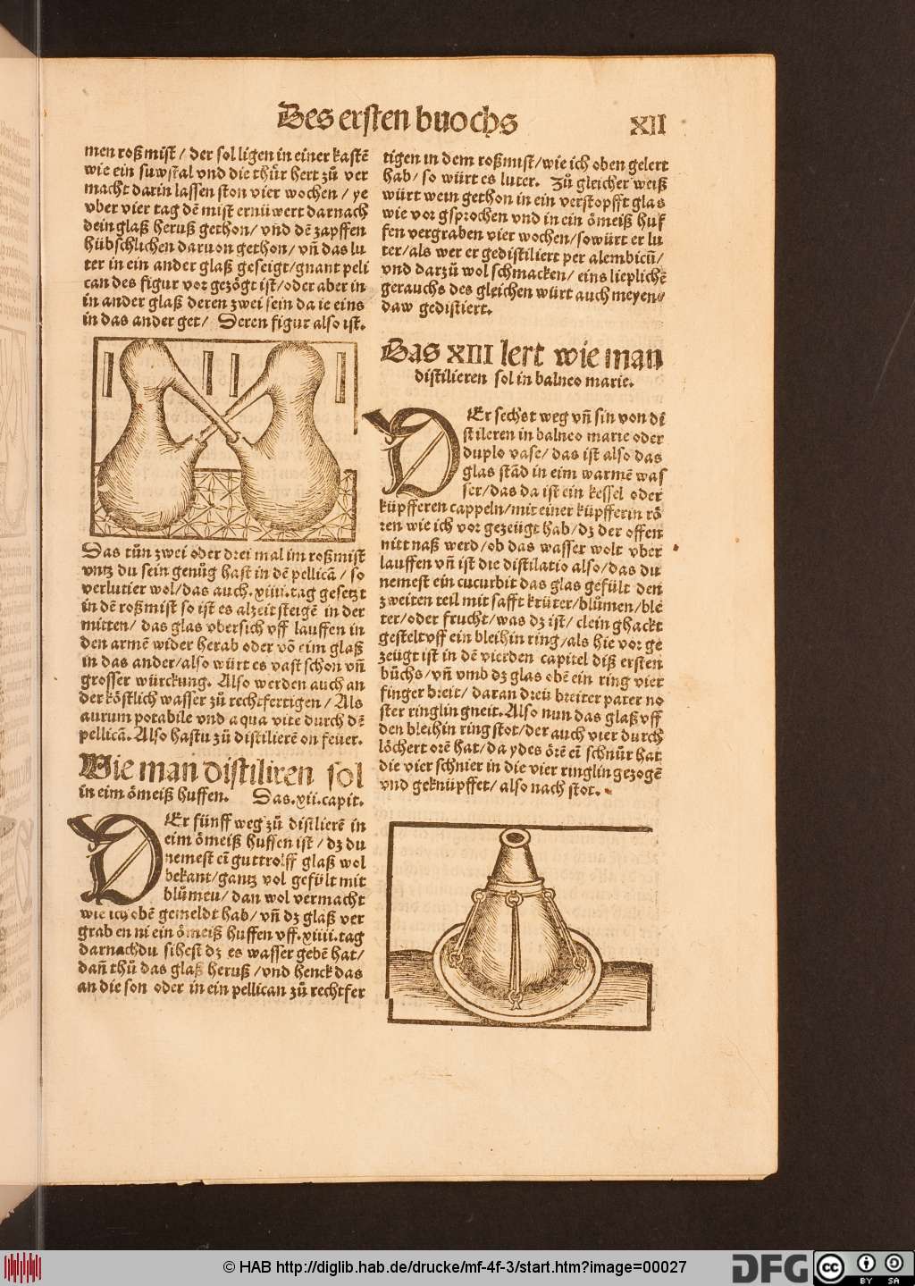http://diglib.hab.de/drucke/mf-4f-3/00027.jpg