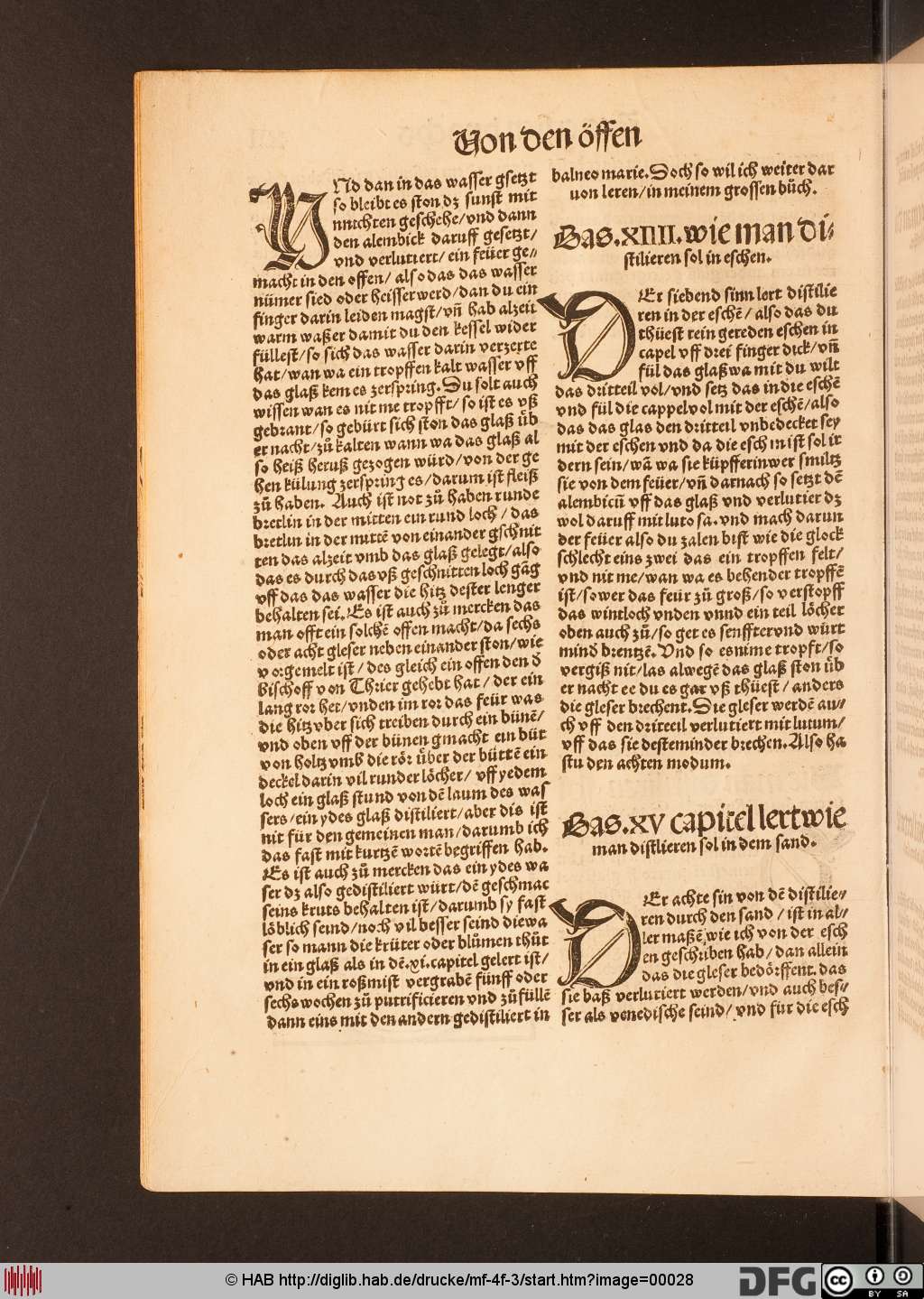 http://diglib.hab.de/drucke/mf-4f-3/00028.jpg
