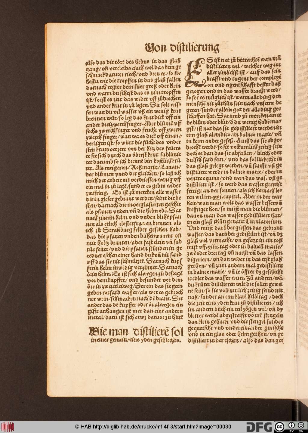http://diglib.hab.de/drucke/mf-4f-3/00030.jpg