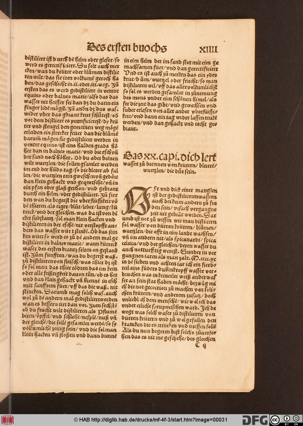 http://diglib.hab.de/drucke/mf-4f-3/00031.jpg