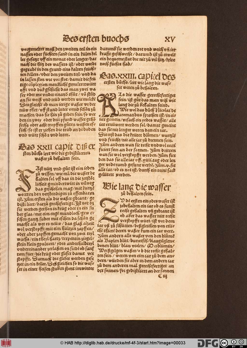 http://diglib.hab.de/drucke/mf-4f-3/00033.jpg
