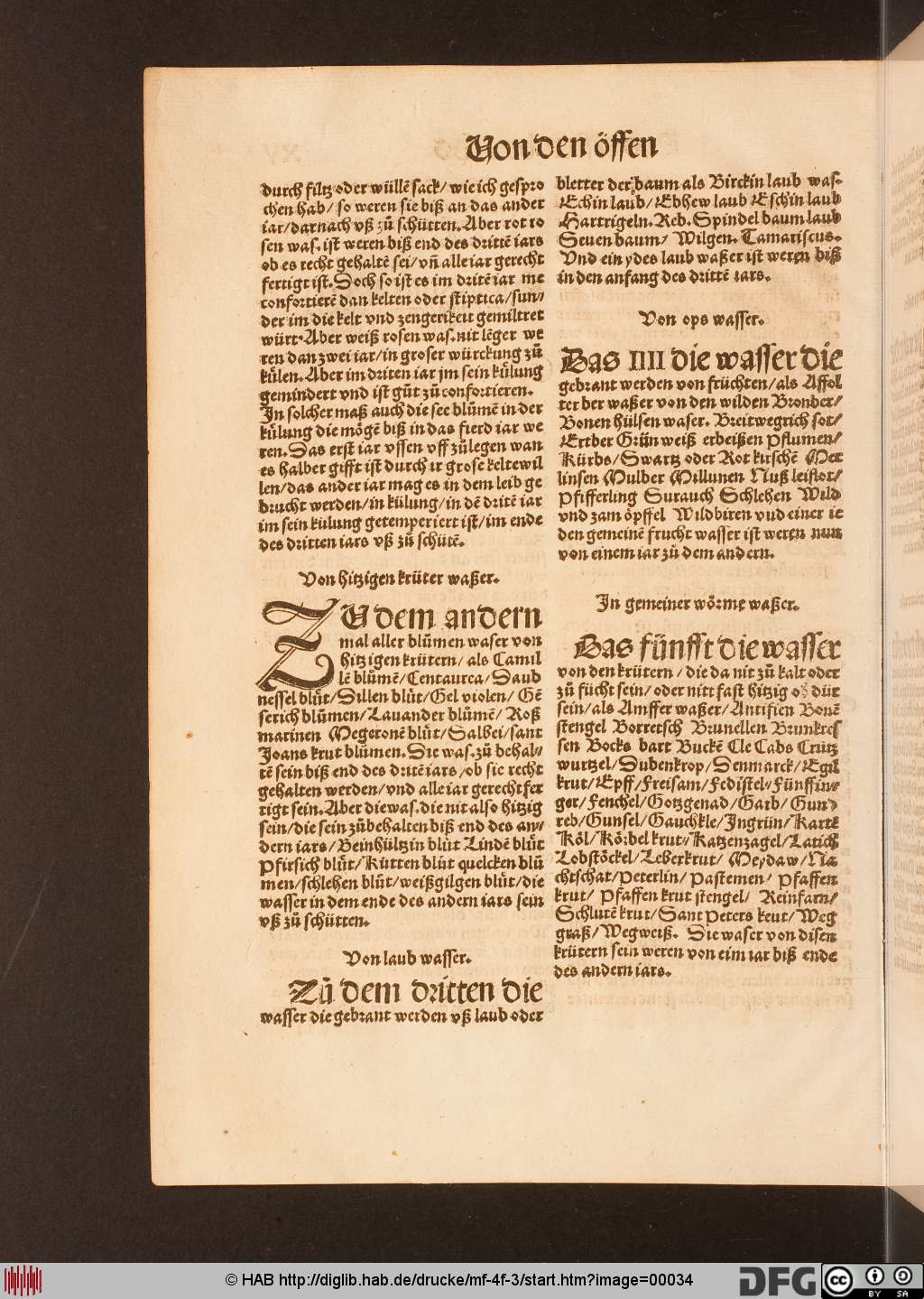 http://diglib.hab.de/drucke/mf-4f-3/00034.jpg