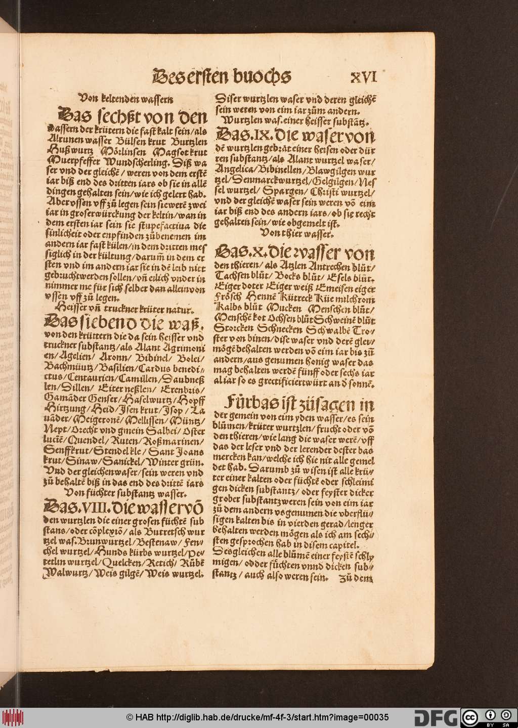 http://diglib.hab.de/drucke/mf-4f-3/00035.jpg