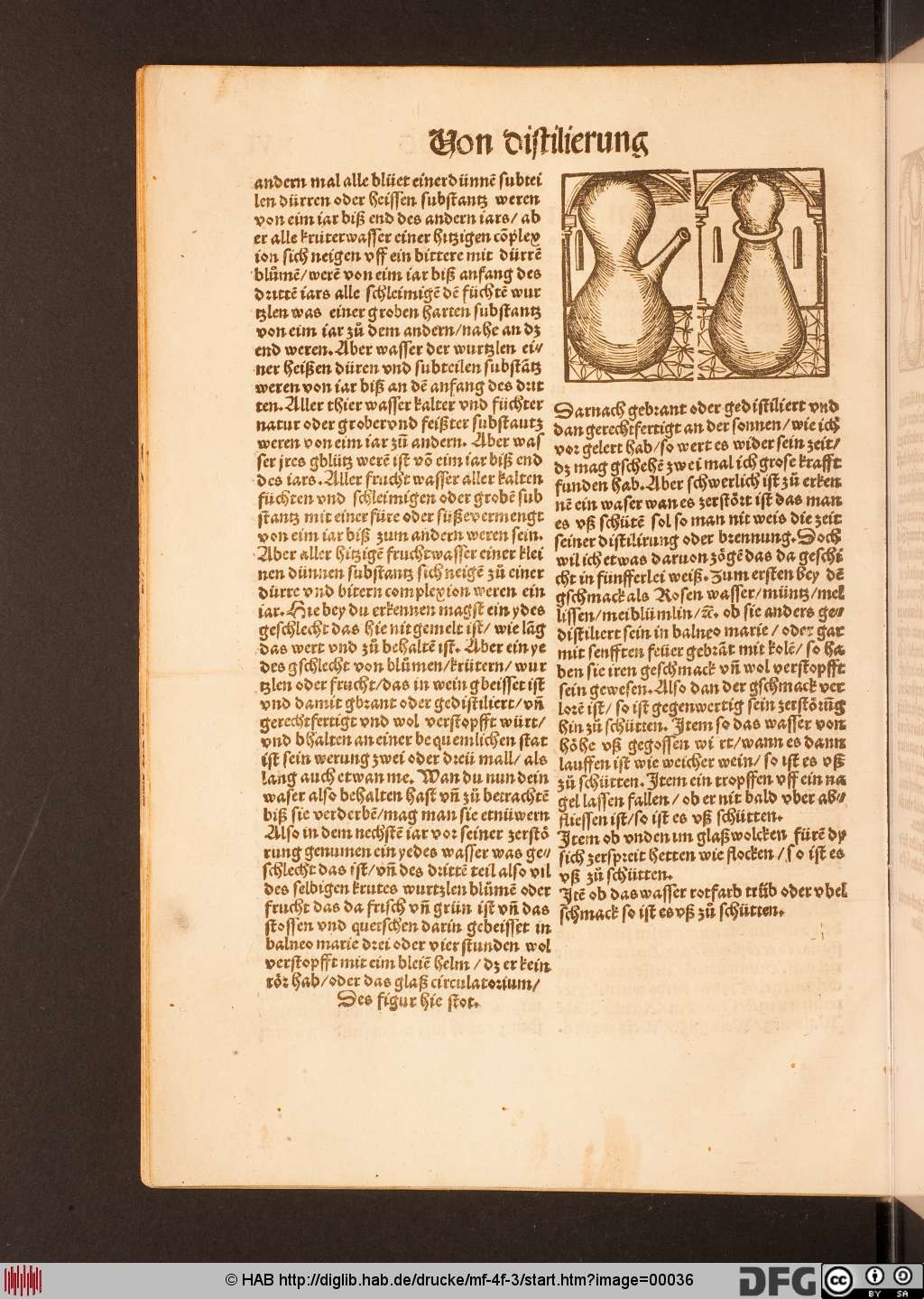 http://diglib.hab.de/drucke/mf-4f-3/00036.jpg
