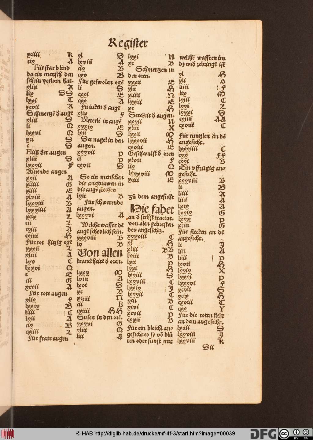 http://diglib.hab.de/drucke/mf-4f-3/00039.jpg