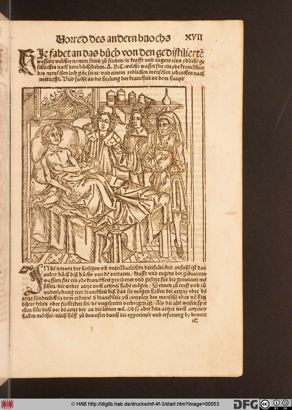 http://diglib.hab.de/drucke/mf-4f-3/00053.jpg