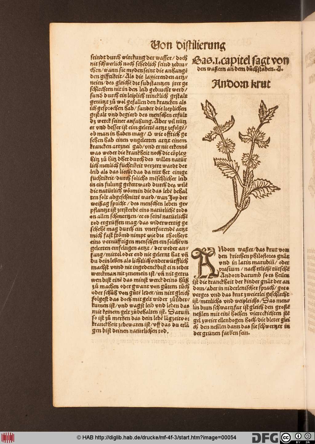 http://diglib.hab.de/drucke/mf-4f-3/00054.jpg