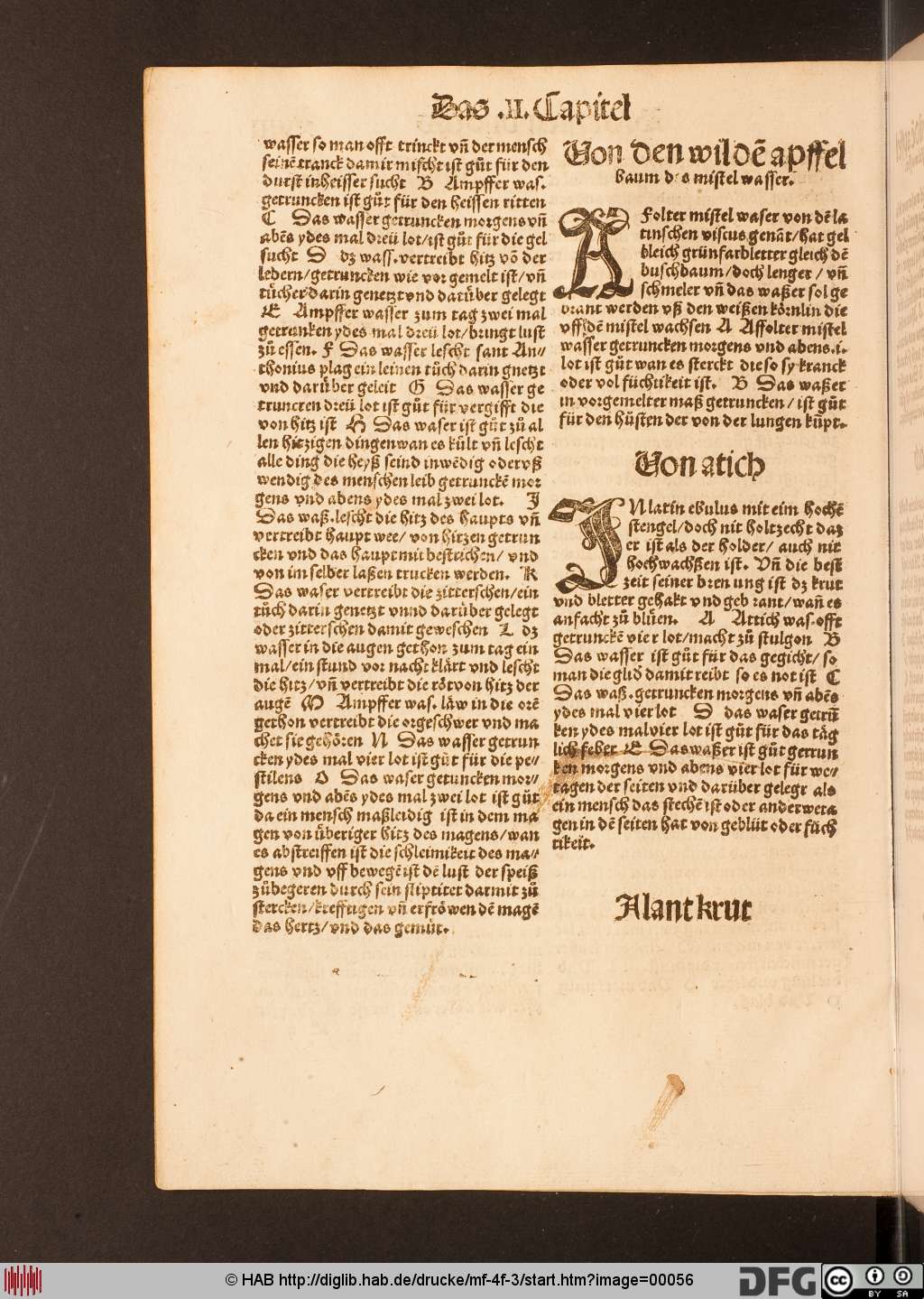 http://diglib.hab.de/drucke/mf-4f-3/00056.jpg