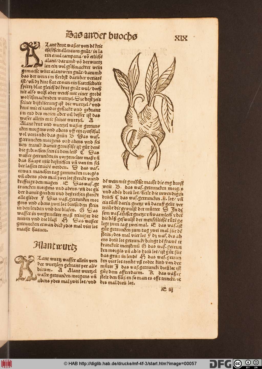 http://diglib.hab.de/drucke/mf-4f-3/00057.jpg