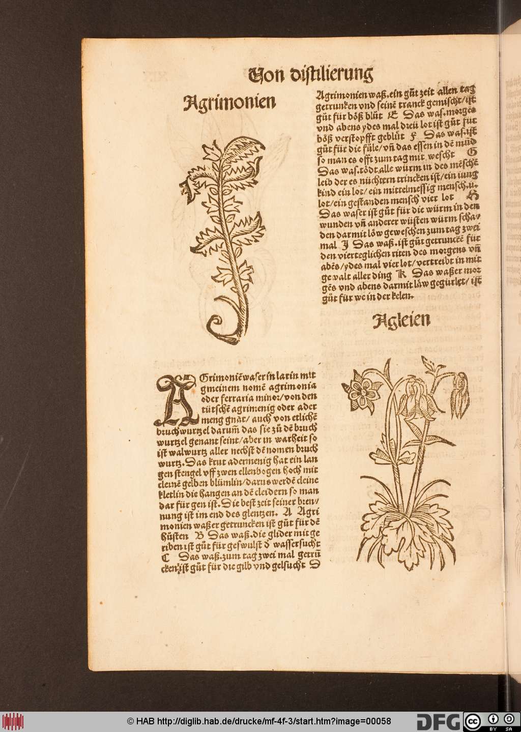 http://diglib.hab.de/drucke/mf-4f-3/00058.jpg