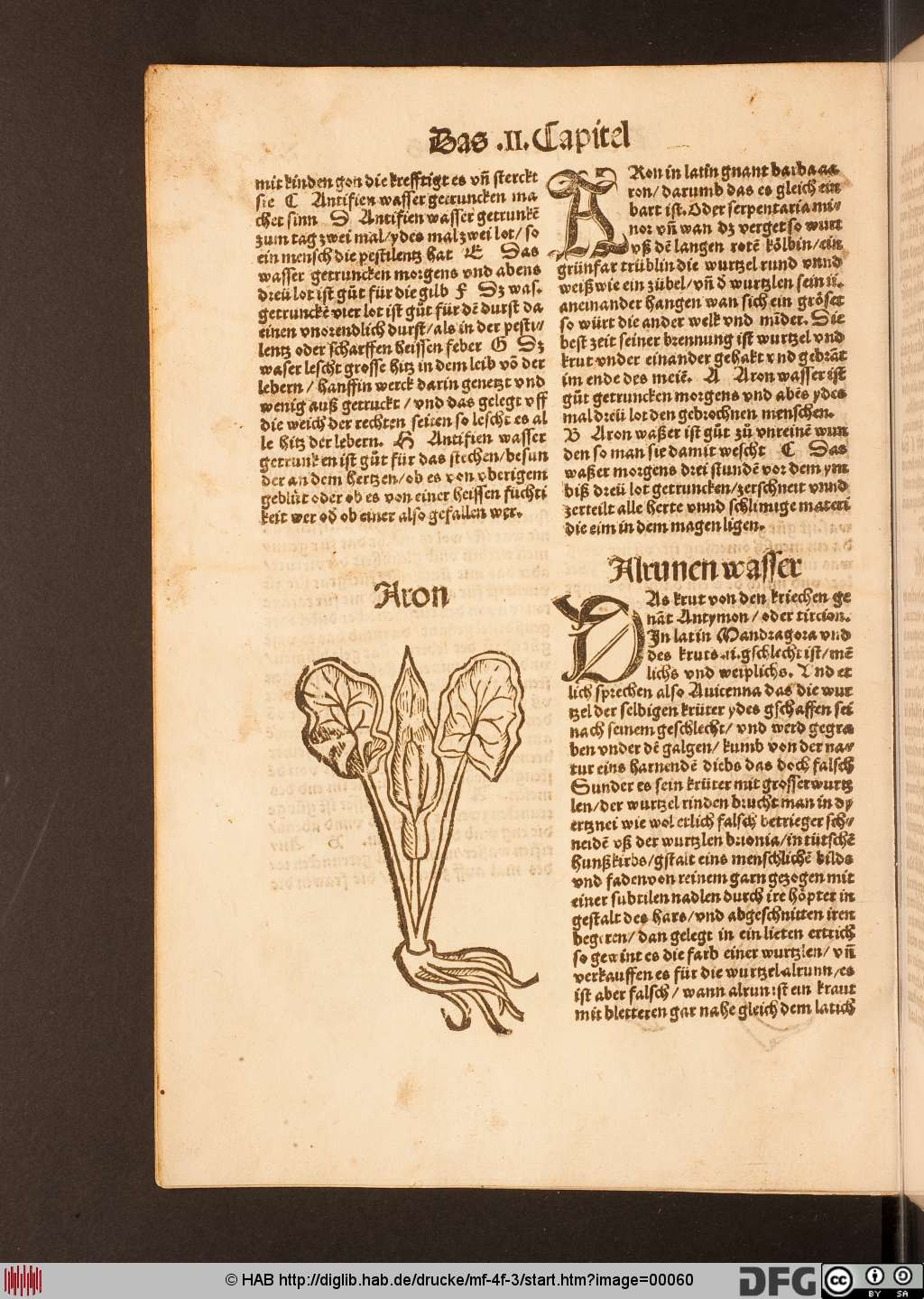 http://diglib.hab.de/drucke/mf-4f-3/00060.jpg