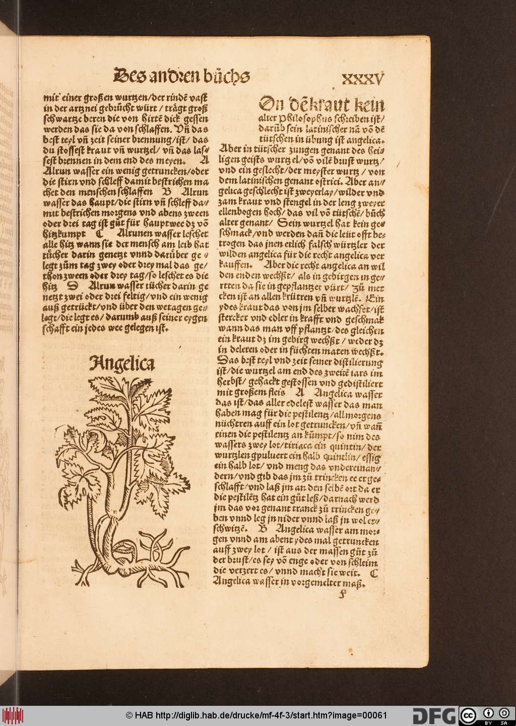 http://diglib.hab.de/drucke/mf-4f-3/00061.jpg