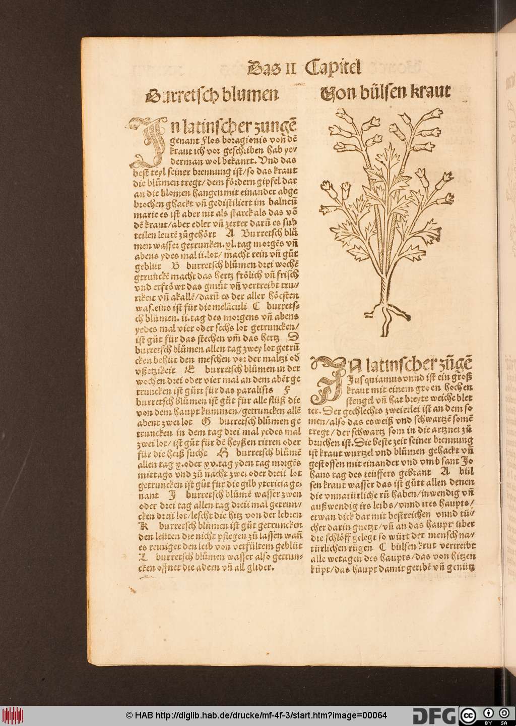 http://diglib.hab.de/drucke/mf-4f-3/00064.jpg