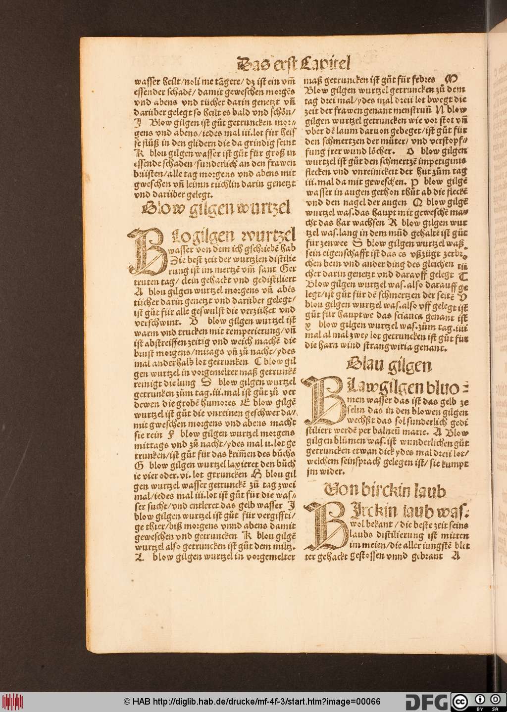 http://diglib.hab.de/drucke/mf-4f-3/00066.jpg