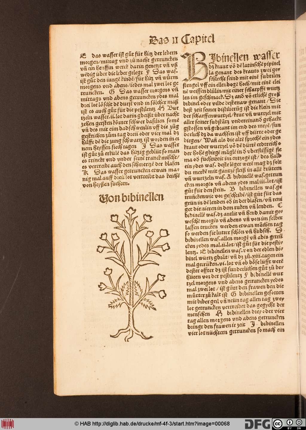 http://diglib.hab.de/drucke/mf-4f-3/00068.jpg