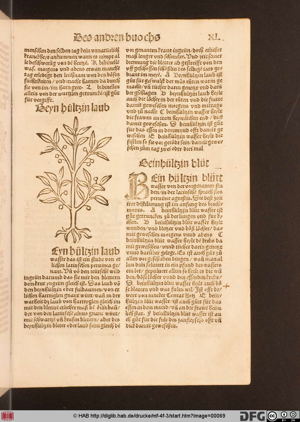 http://diglib.hab.de/drucke/mf-4f-3/00069.jpg