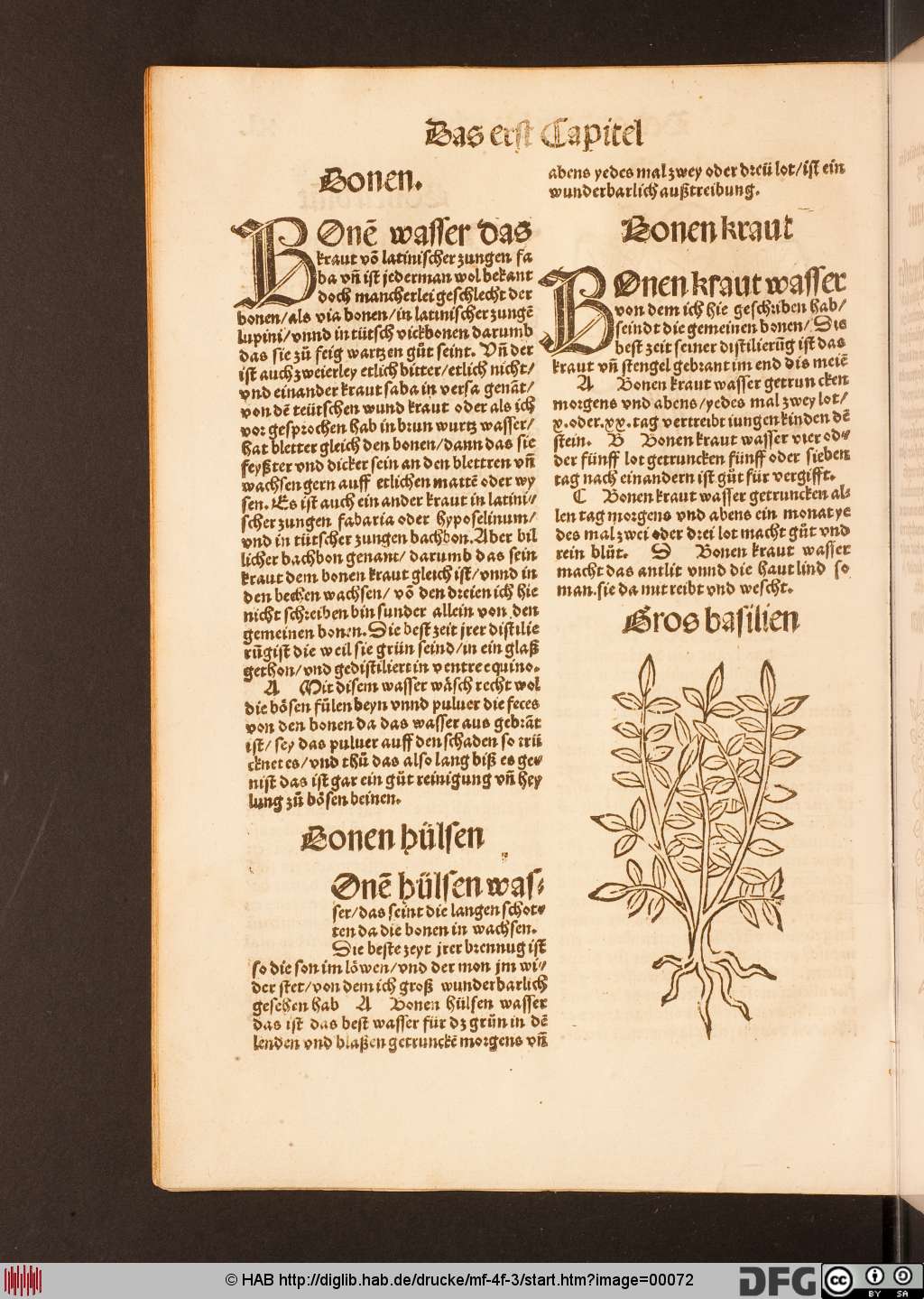 http://diglib.hab.de/drucke/mf-4f-3/00072.jpg
