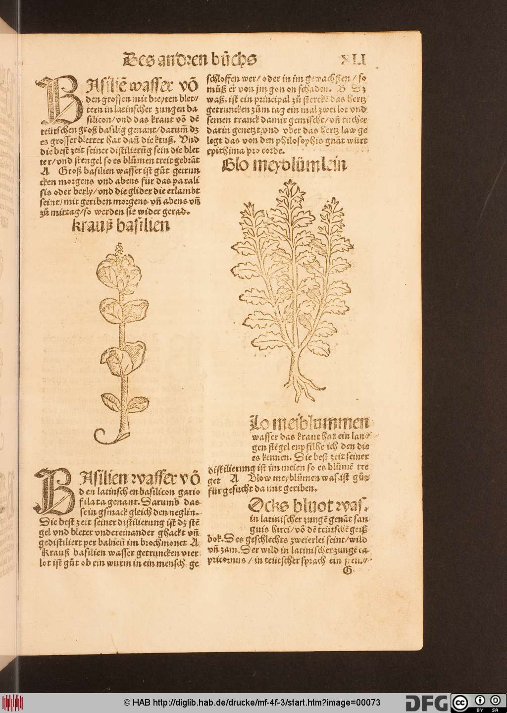http://diglib.hab.de/drucke/mf-4f-3/00073.jpg