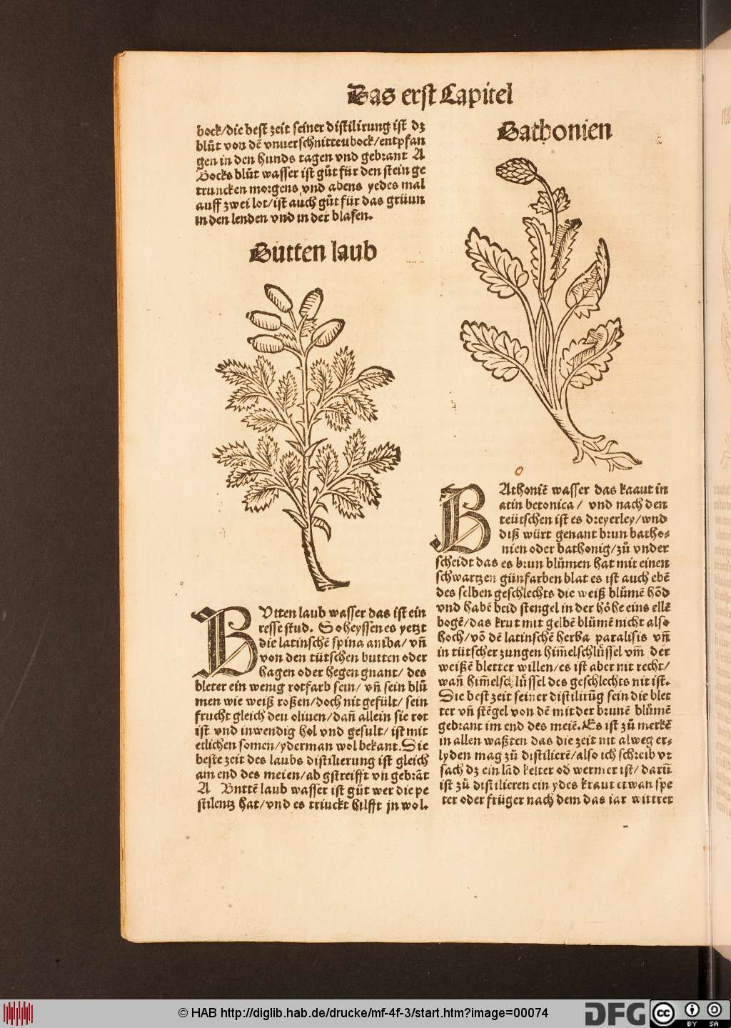 http://diglib.hab.de/drucke/mf-4f-3/00074.jpg