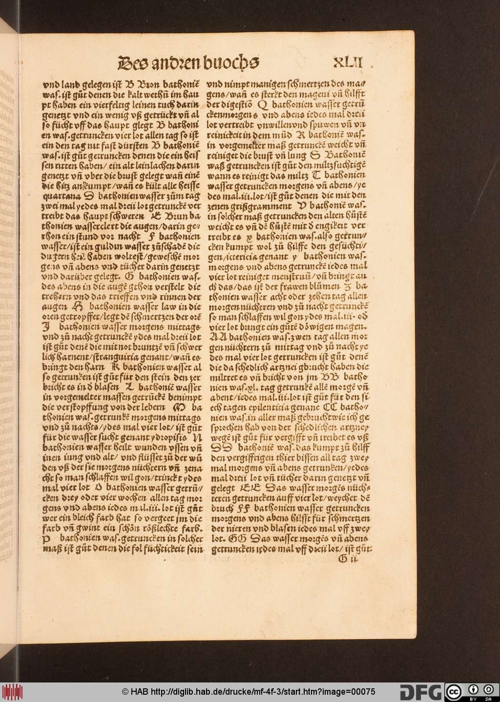 http://diglib.hab.de/drucke/mf-4f-3/00075.jpg