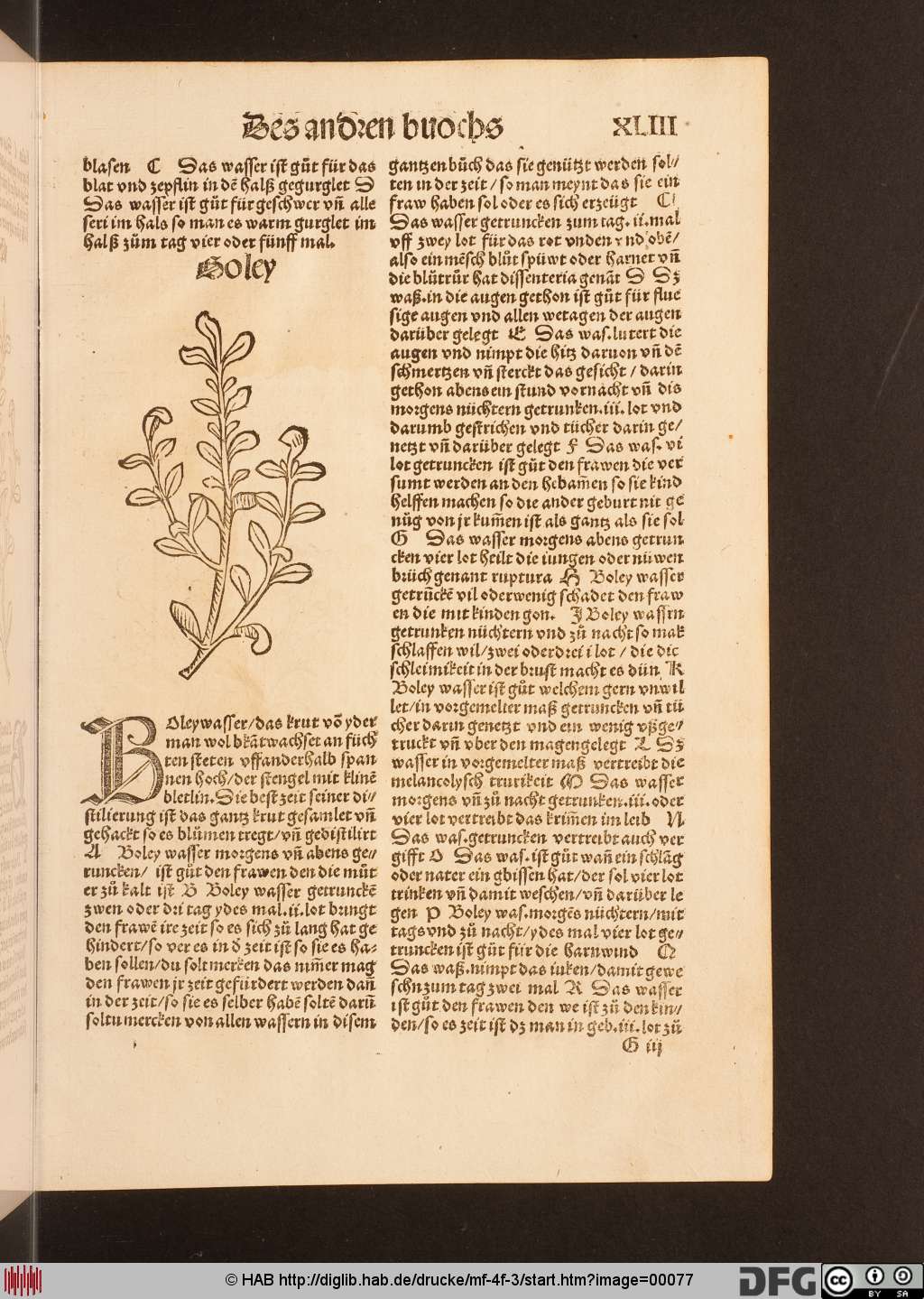 http://diglib.hab.de/drucke/mf-4f-3/00077.jpg