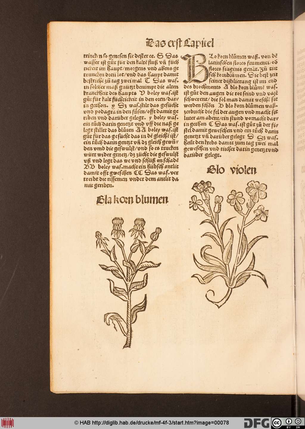 http://diglib.hab.de/drucke/mf-4f-3/00078.jpg