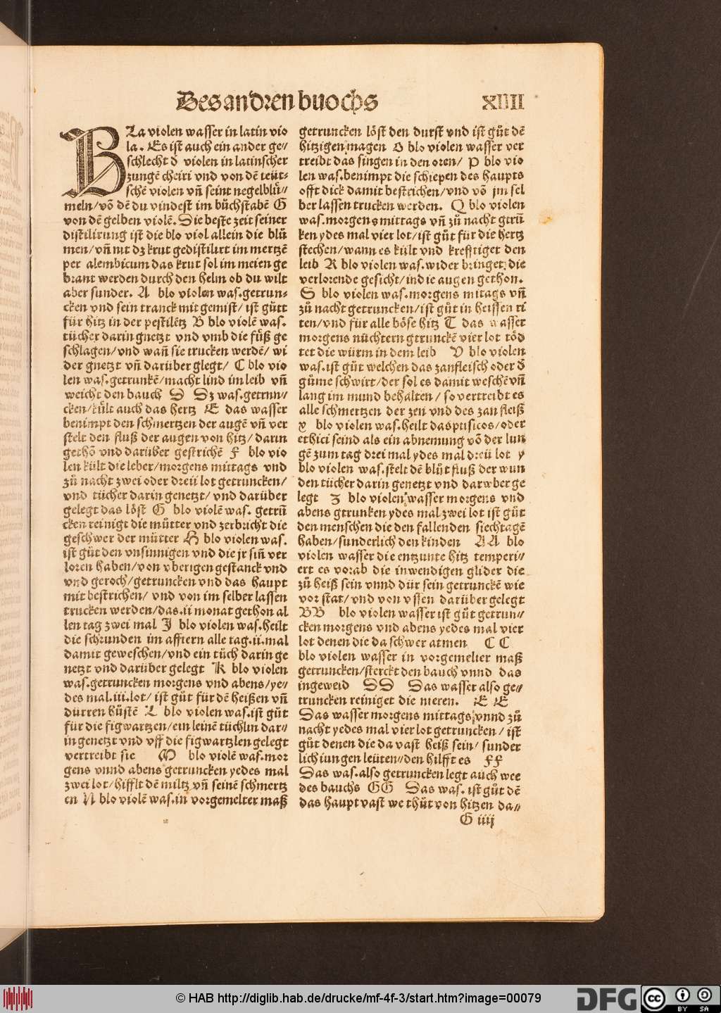 http://diglib.hab.de/drucke/mf-4f-3/00079.jpg