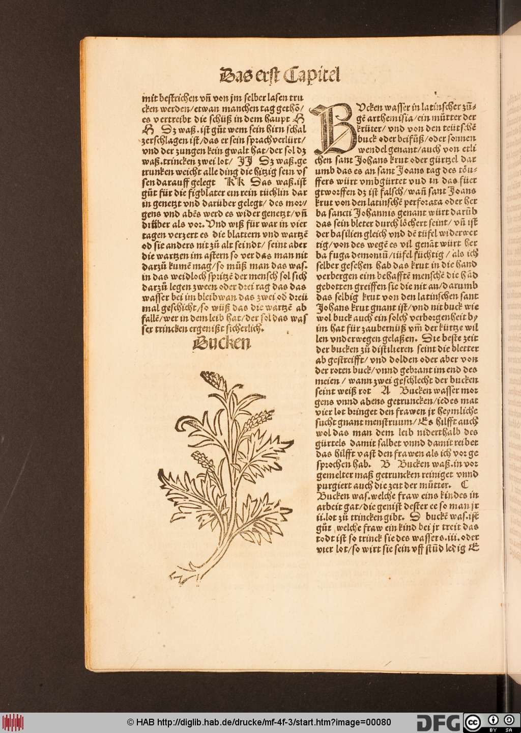 http://diglib.hab.de/drucke/mf-4f-3/00080.jpg