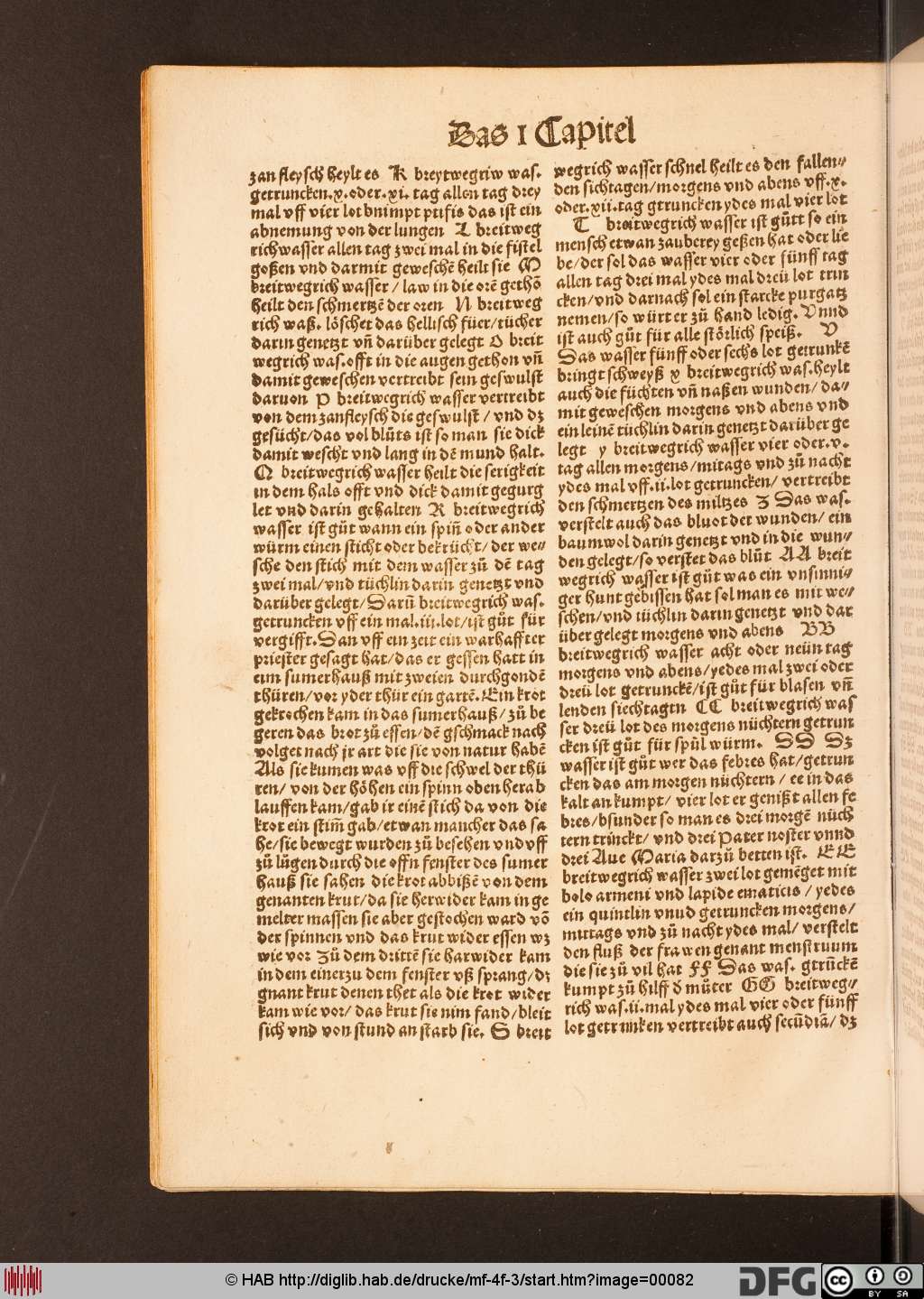 http://diglib.hab.de/drucke/mf-4f-3/00082.jpg
