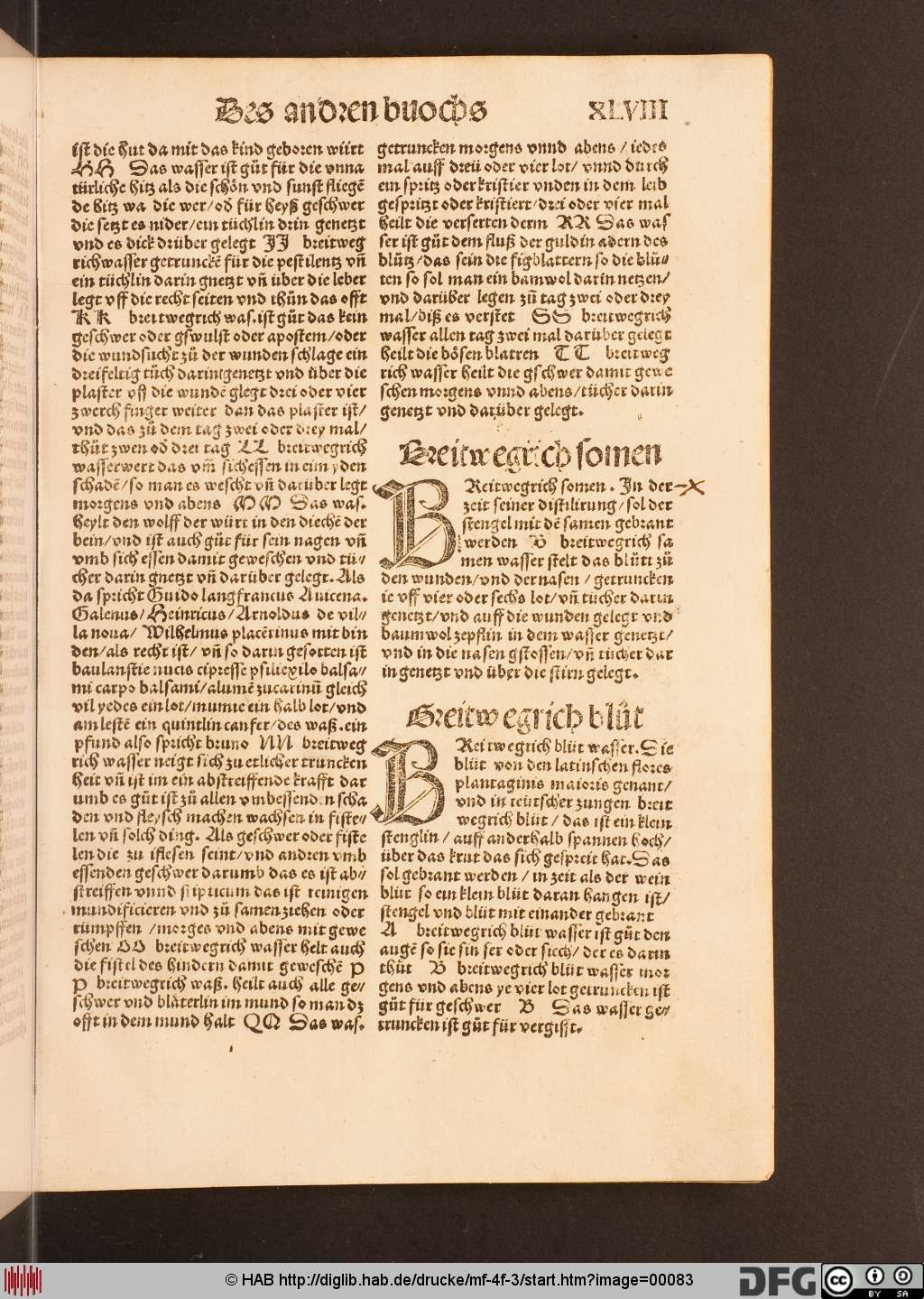 http://diglib.hab.de/drucke/mf-4f-3/00083.jpg